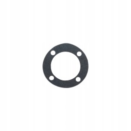 PTO cover gasket 50 51 905 0