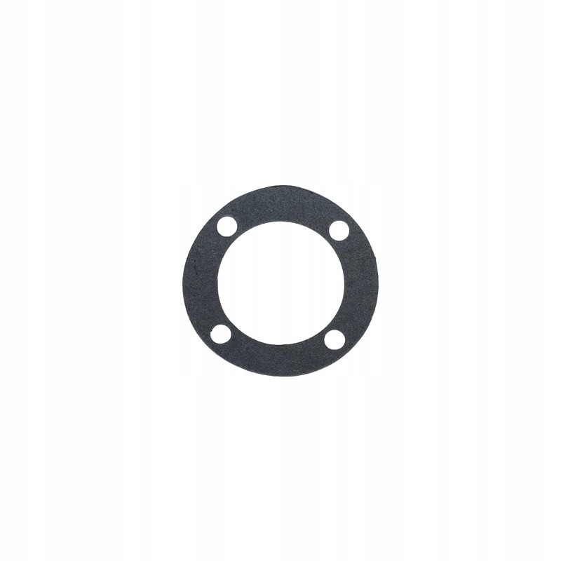 PTO cover gasket 50 51 905 0