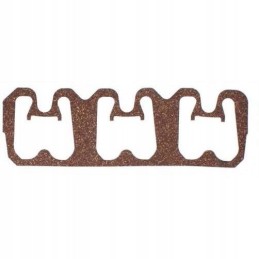 Valve cover gasket lamborghini r 3 6