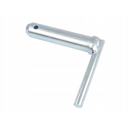 Zetor hitch pin 7011 5102 70115102
