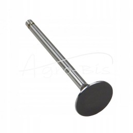 Ursus C 330 exhaust valve, oversize, packed per