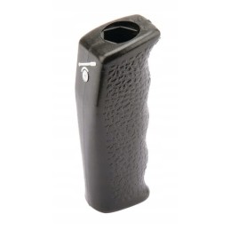 Zetor handbrake handle no. 69112734