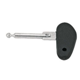 Ursus c 330 c 360 c 385 ignition key