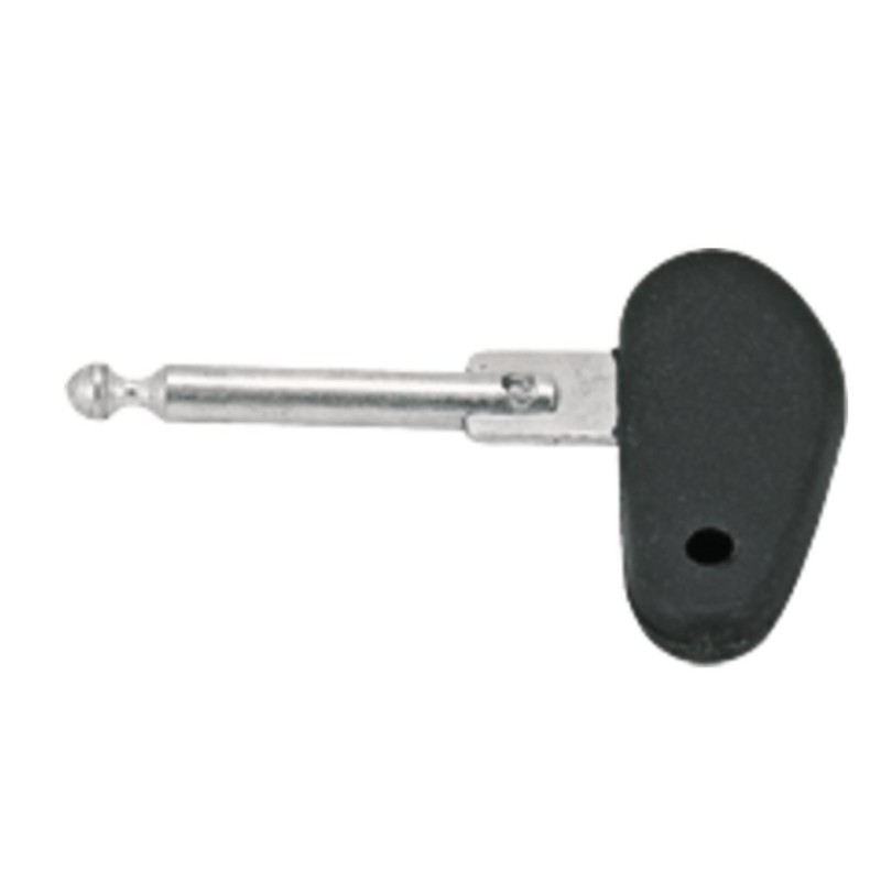 Ursus c 330 c 360 c 385 ignition key