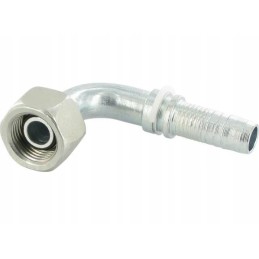 Pf13890 tip dn13 1 2 bsp 90