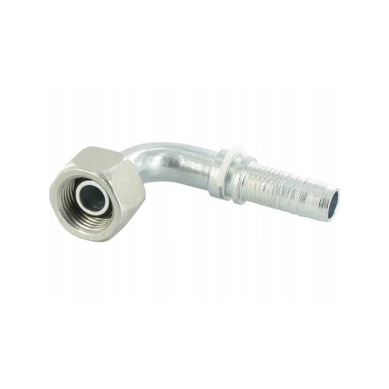 Pf13890 tip dn13 1 2 bsp 90