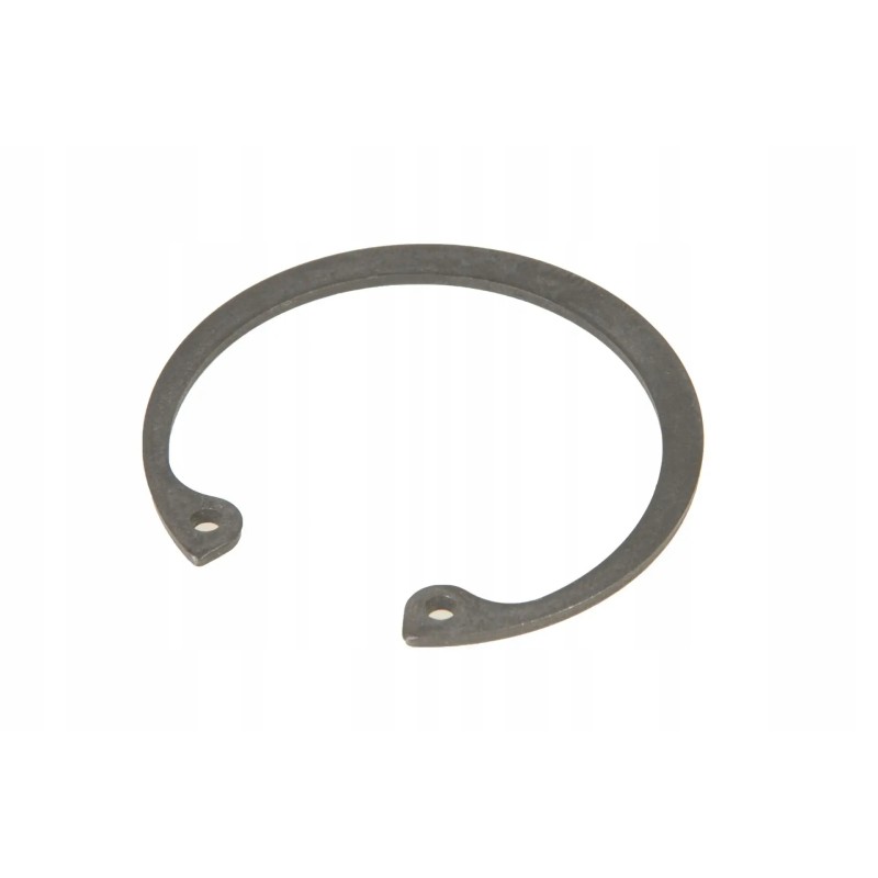 6005012814 piston pin protection