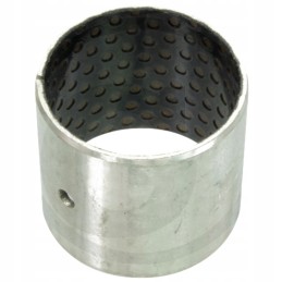 Bushing 159000 3426938m1 dana spicer