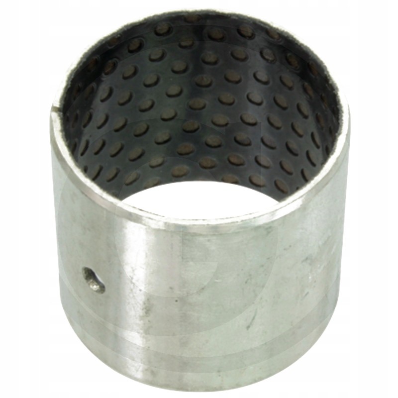 Bushing 159000 3426938m1 dana spicer