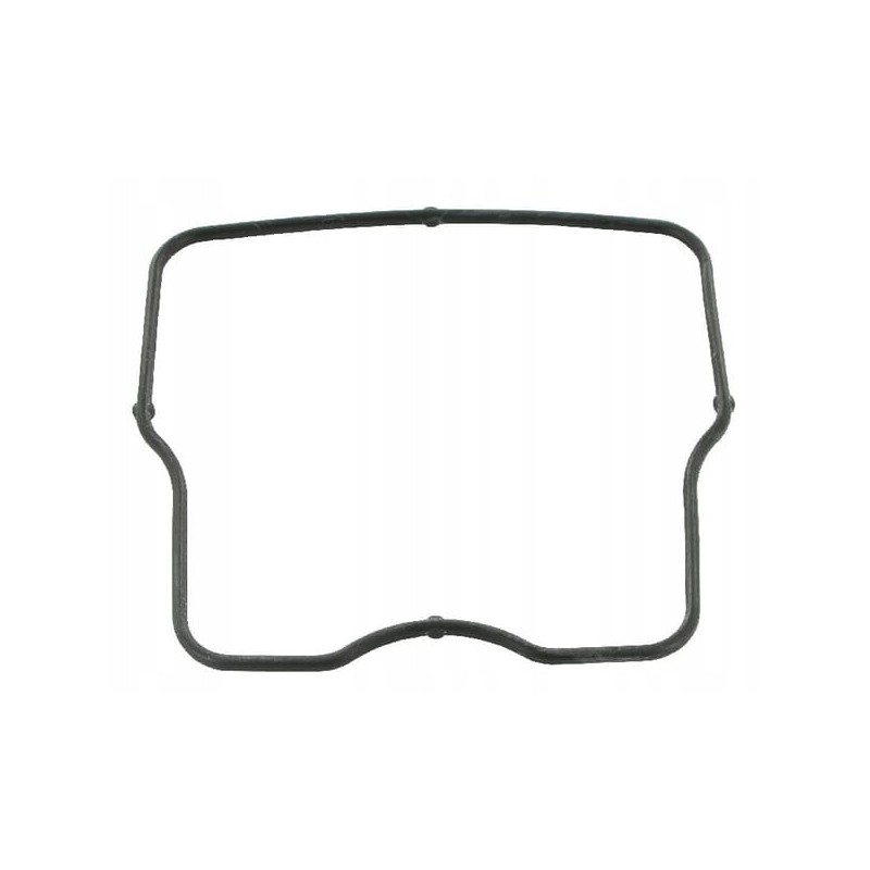 Valve cover gasket 110602065