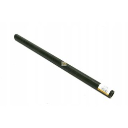 Inner pipe, series 1r, for 460 shaft, articulated