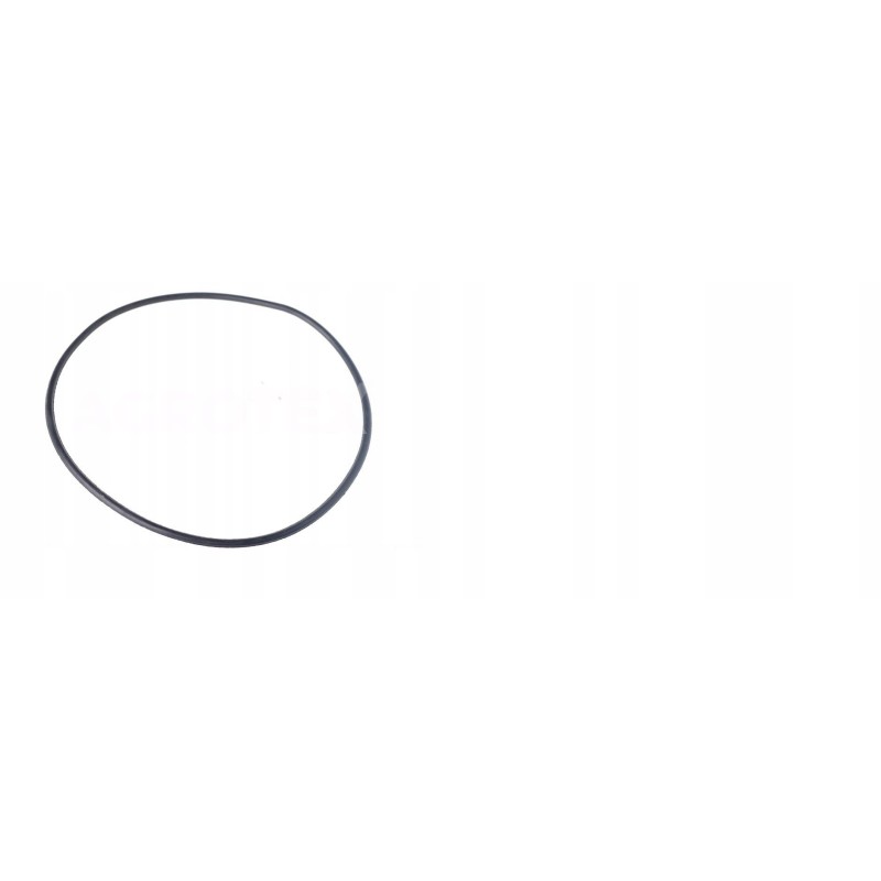 Ursus C360 air filter gasket 50612030