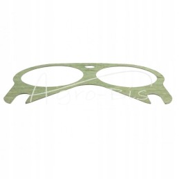 Suction manifold gasket krazelite 0 8m