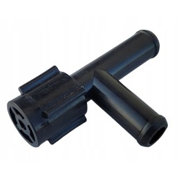 Water drain tap mtz pronar belarus 80 8100050