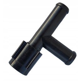 Water drain tap mtz pronar belarus 80 8100050