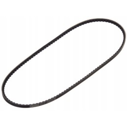 V-belt width 10 dl 1225 10 x 1225 fendt