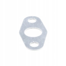 Turbine gasket fendt f934201090220 replacement