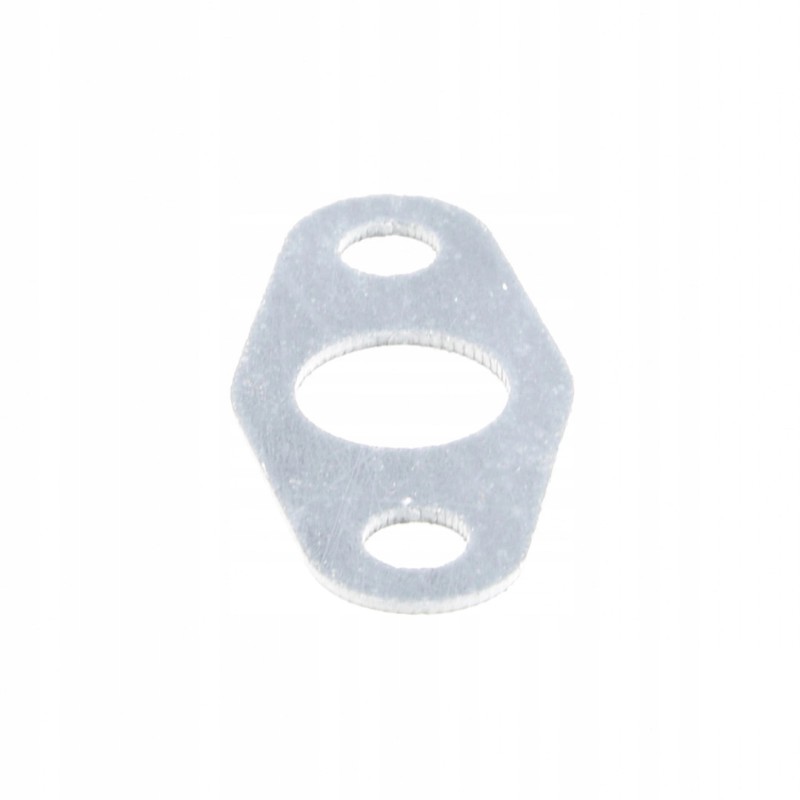 Turbine gasket fendt f934201090220 replacement