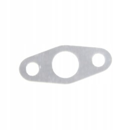Turbine gasket fendt f934201090220 replacement