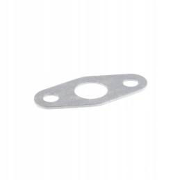 Turbine gasket fendt f934201090220 replacement