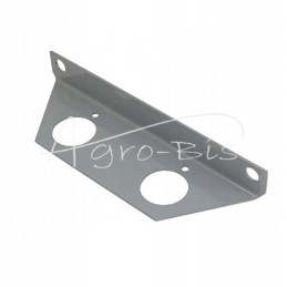 Morga hydraulic socket bracket