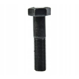 Front wheel journal bolt m14x1 5x60 c330 c360