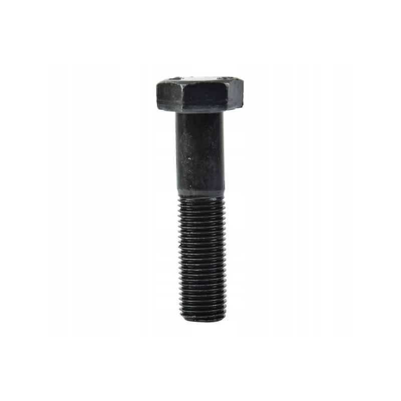 Front wheel journal bolt m14x1 5x60 c330 c360