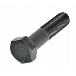 Front wheel journal bolt m14x1 5x60 c330 c360