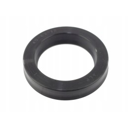 Power steering seal 656117 656117