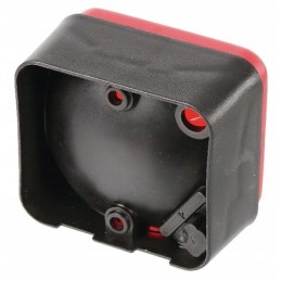 Rear fog lamp la20000 la20000 ajba