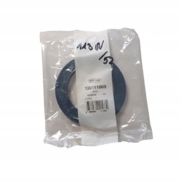 Sealant zetor 12000687 55x80x8 corteco 651089