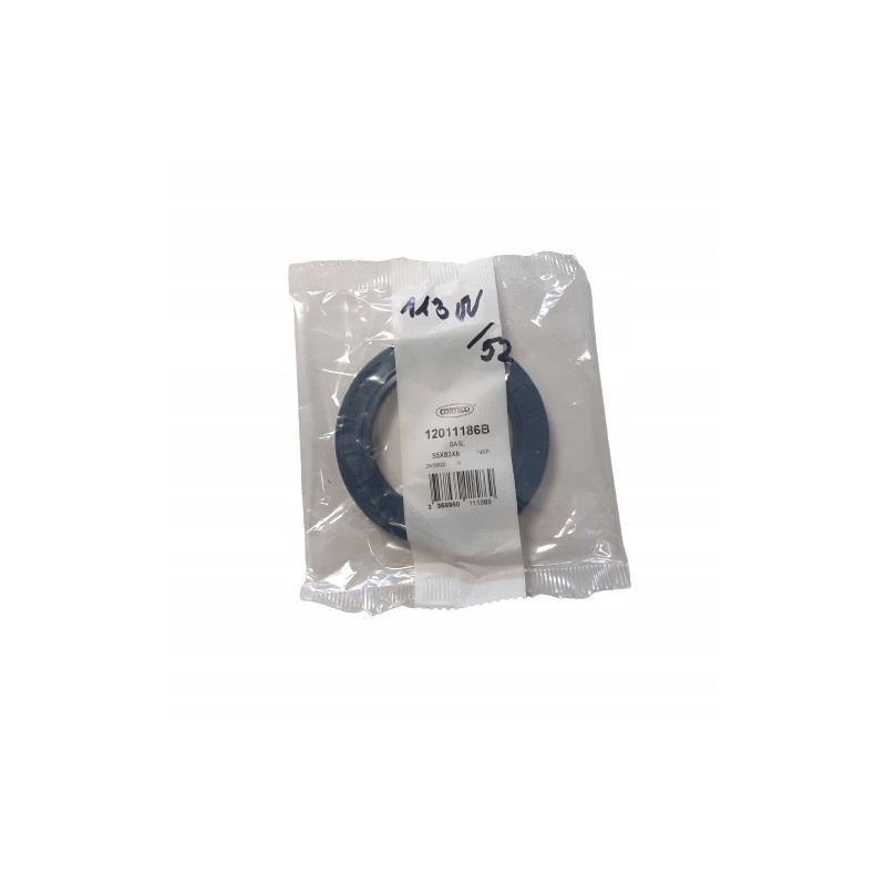 Sealant zetor 12000687 55x80x8 corteco 651089