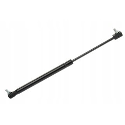 Ursus Zetor C 385 C385 gas actuator spring