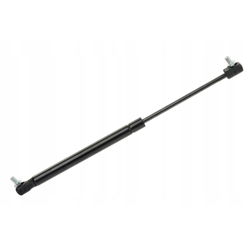 Ursus Zetor C 385 C385 gas actuator spring