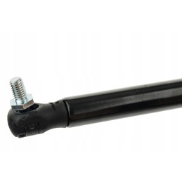 Ursus Zetor C 385 C385 gas actuator spring