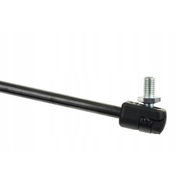 Ursus Zetor C 385 C385 gas actuator spring