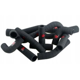 Rubber hose for the intake pipe C 360 3p original Ursus