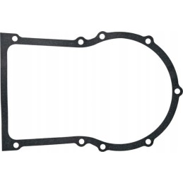 Rear engine cover gasket 270069010286