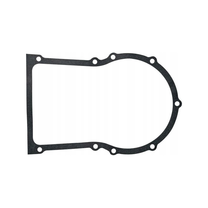 Rear engine cover gasket 270069010286
