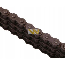 Roller chain 12b 3 r3 3 4 5 m Warynski