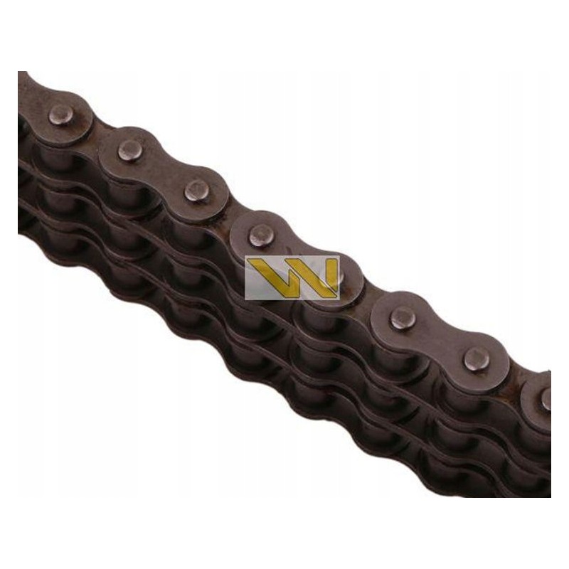 Roller chain 12b 3 r3 3 4 5 m Warynski