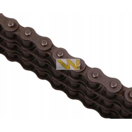 Roller chain 12b 3 r3 3 4 5 m Warynski