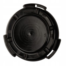 Headlight for Deutz Fahr with approval