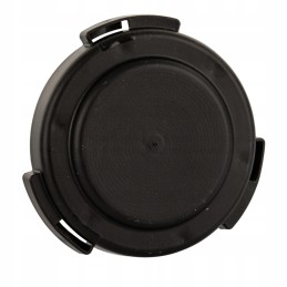 Headlight for Deutz Fahr with approval