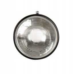 Optical element of the headlight left right c 330 c 360