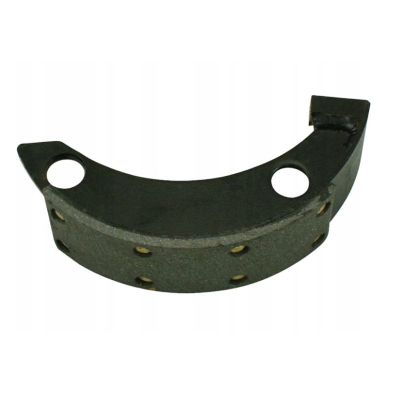Short brake shoe Ursus C 330 42320210
