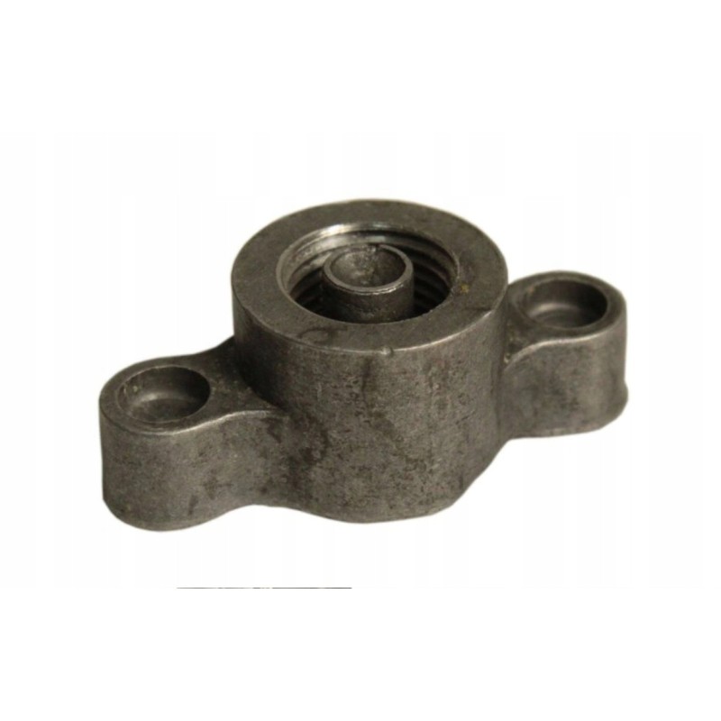 Air oil separator cap c 330 c 360 c 385