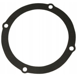 Gasket for the upper reduction gear cover for Ursus C 360