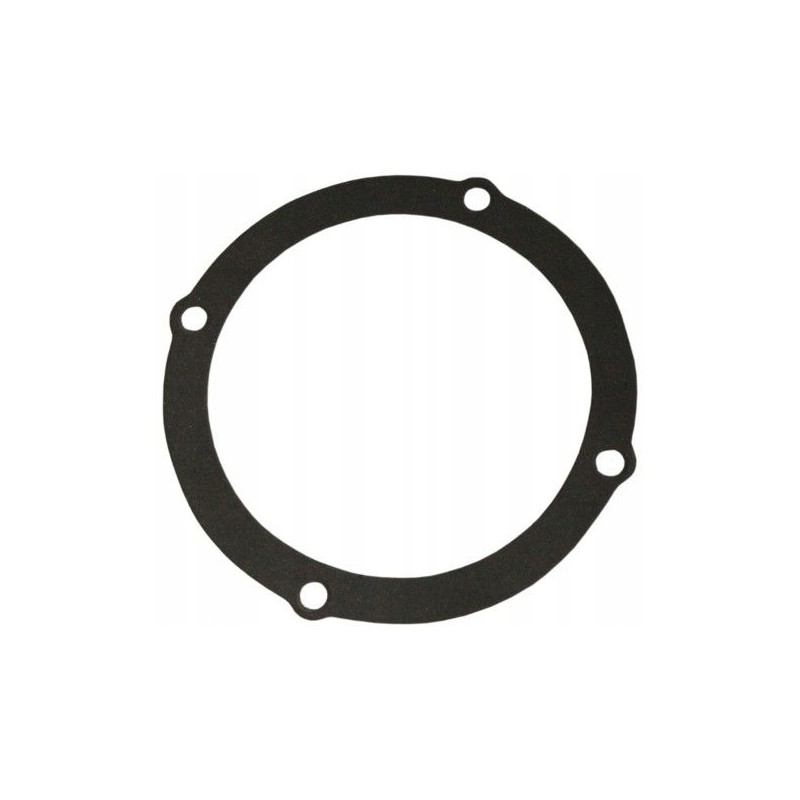 Gasket for the upper reduction gear cover for Ursus C 360