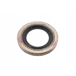 217002 0 sealing ring 13 74x20 57x2 mm